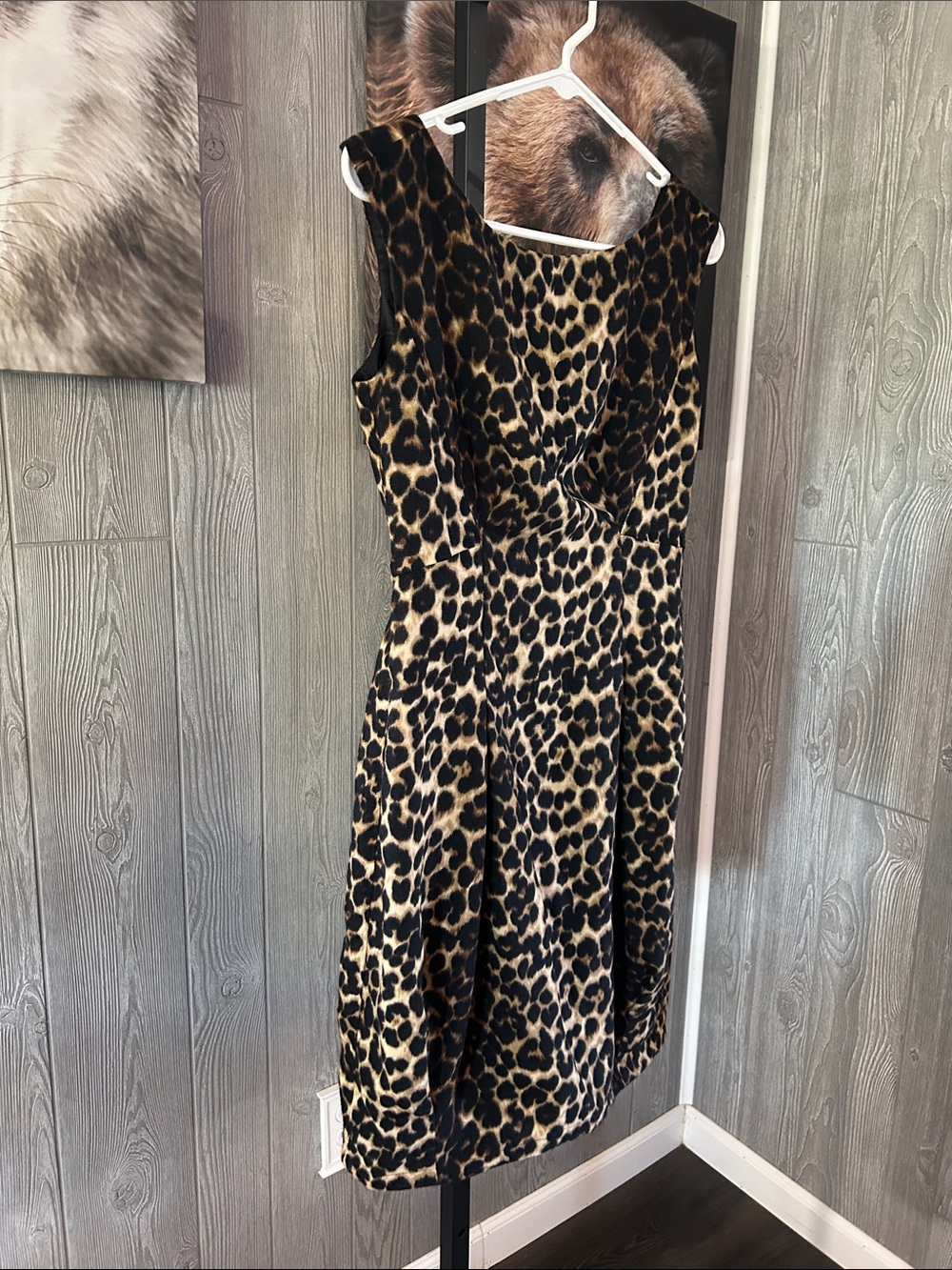 LAFAYETTE 148 New York Dress - Picture 2 of 6